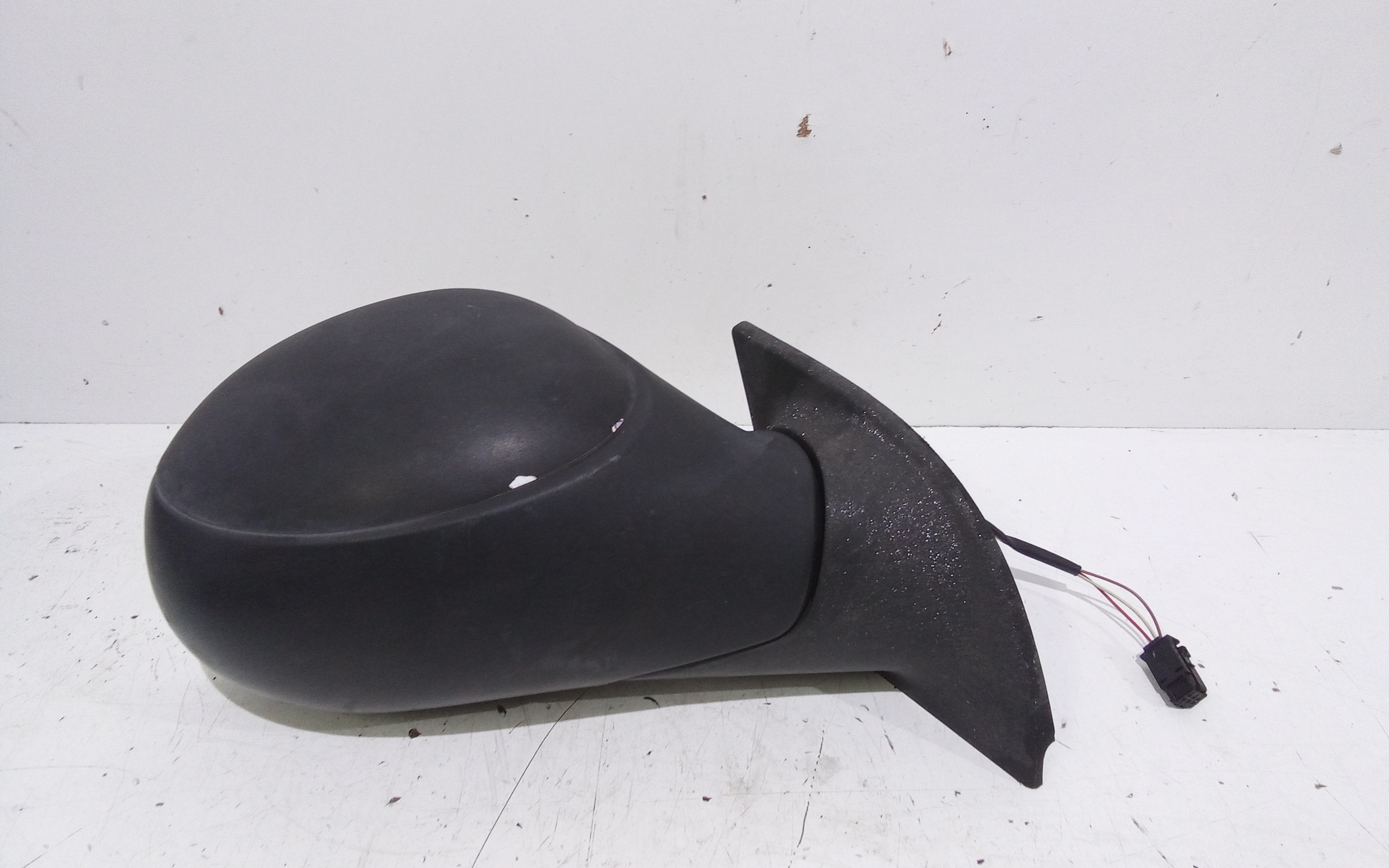 Specchietto Retrovisore Destro per Citroen C3 1 Serie (2002 - 2005)