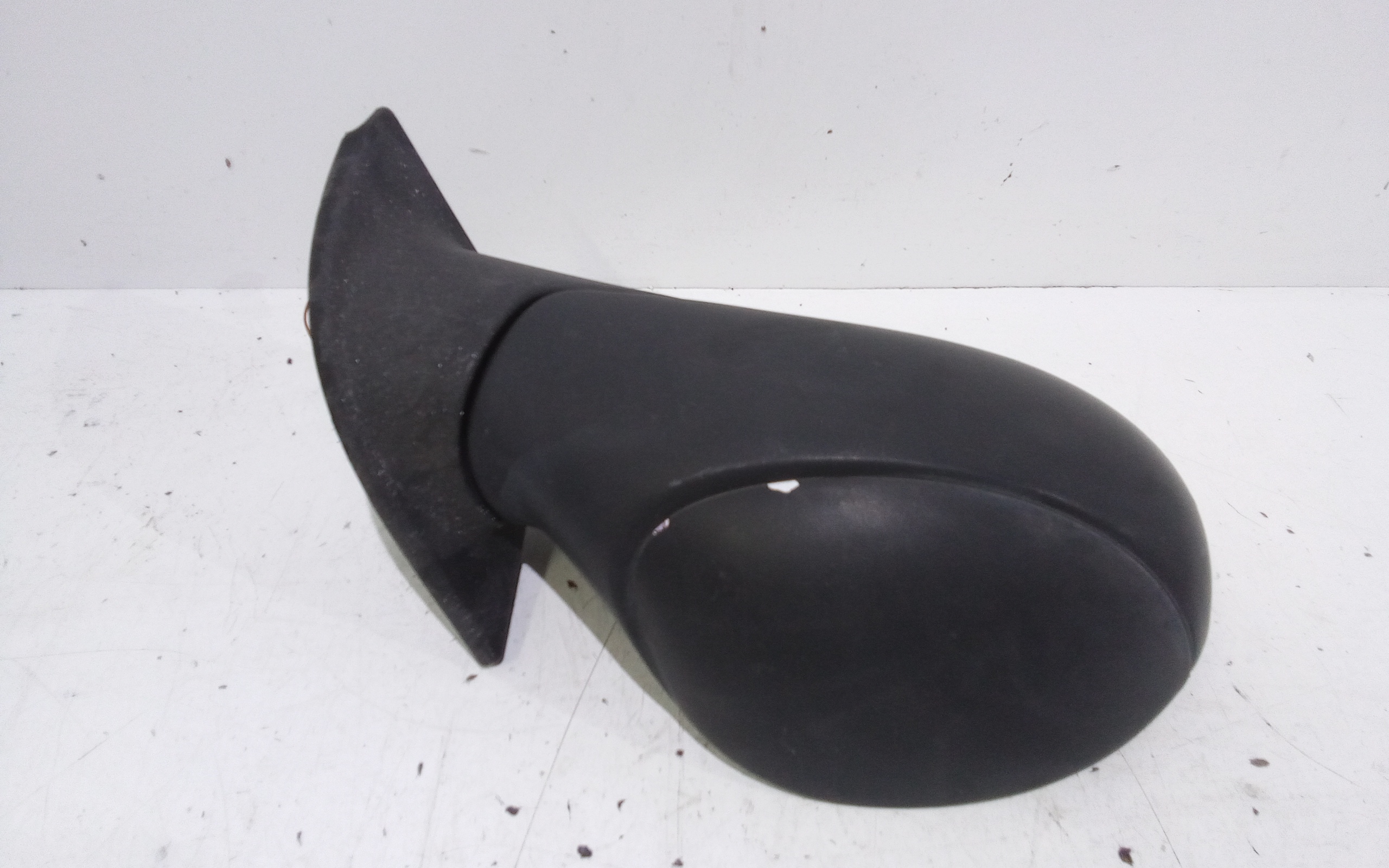 Specchietto Retrovisore Destro per Citroen C3 1 Serie (2002 - 2005)