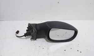 Specchietto Retrovisore Destro per Citroen C3 1 Serie (2002 - 2005)