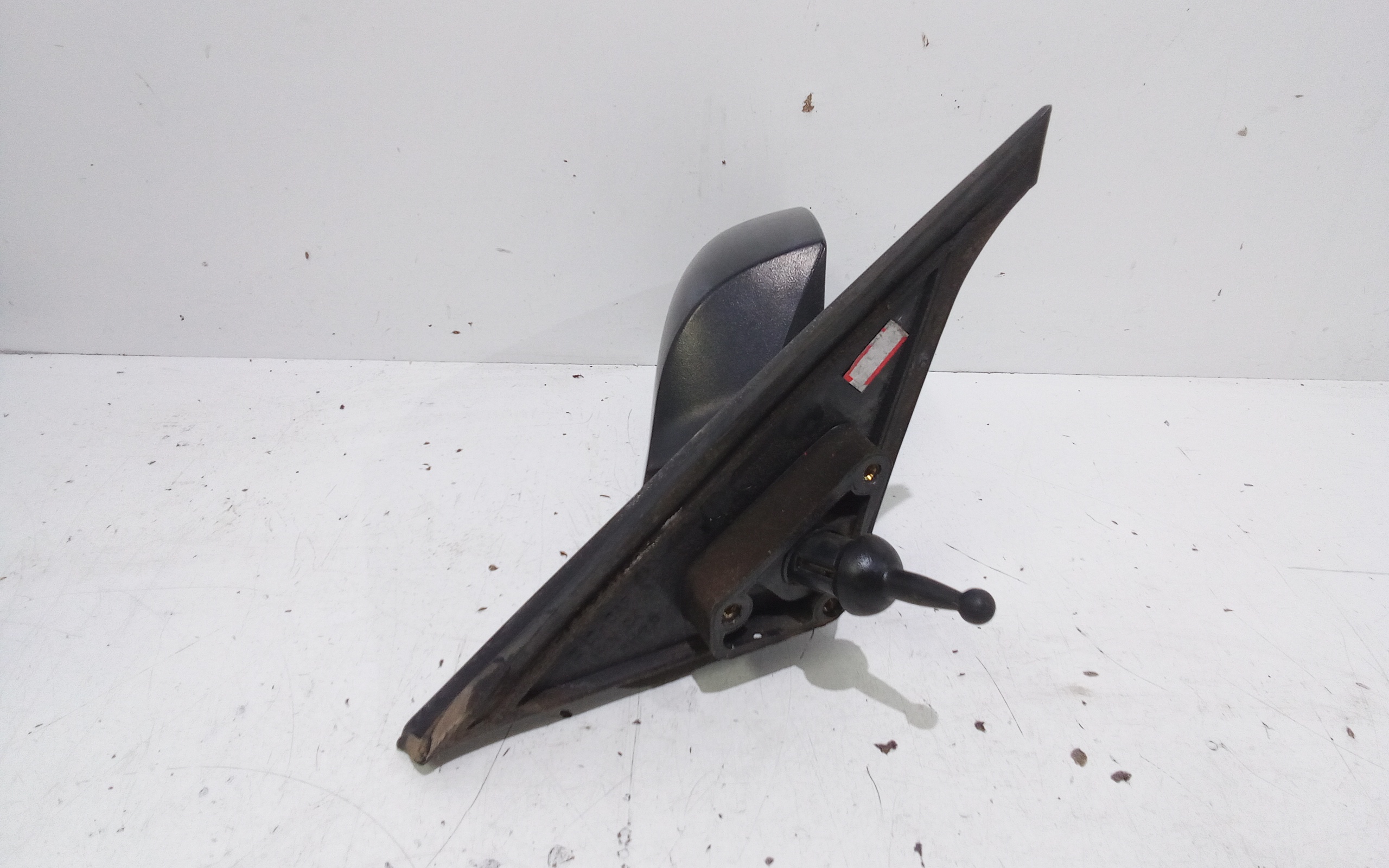 Specchietto Retrovisore Destro per Hyundai Accent 3 Serie (2000 - 2006)