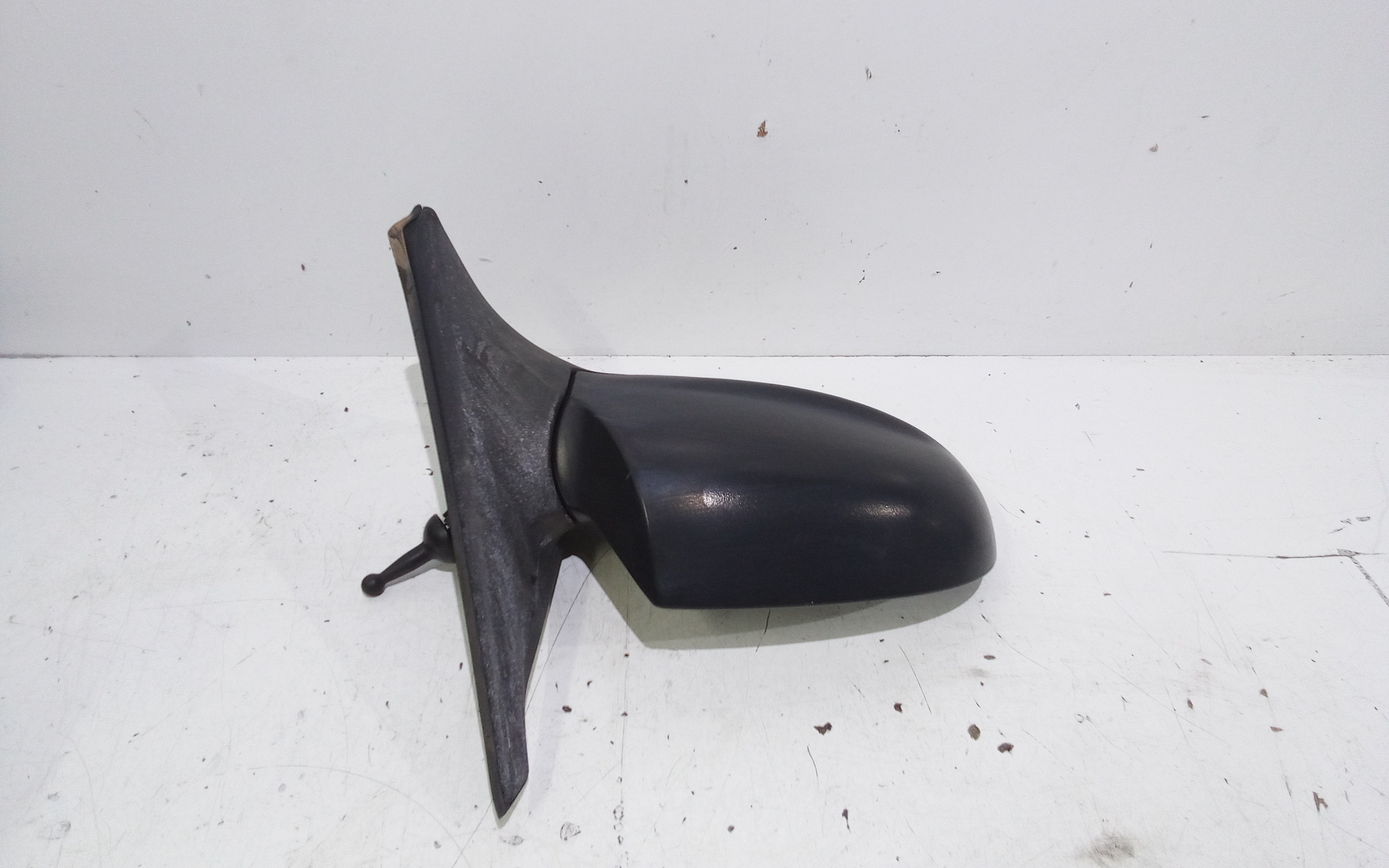 Specchietto Retrovisore Destro per Hyundai Accent 3 Serie (2000 - 2006)