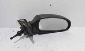 Specchietto Retrovisore Destro per Hyundai Accent 3 Serie (2000 - 2006)