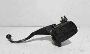 Pompa freno posteriore per Yamaha Tmax 500cc (2001 - 2003)