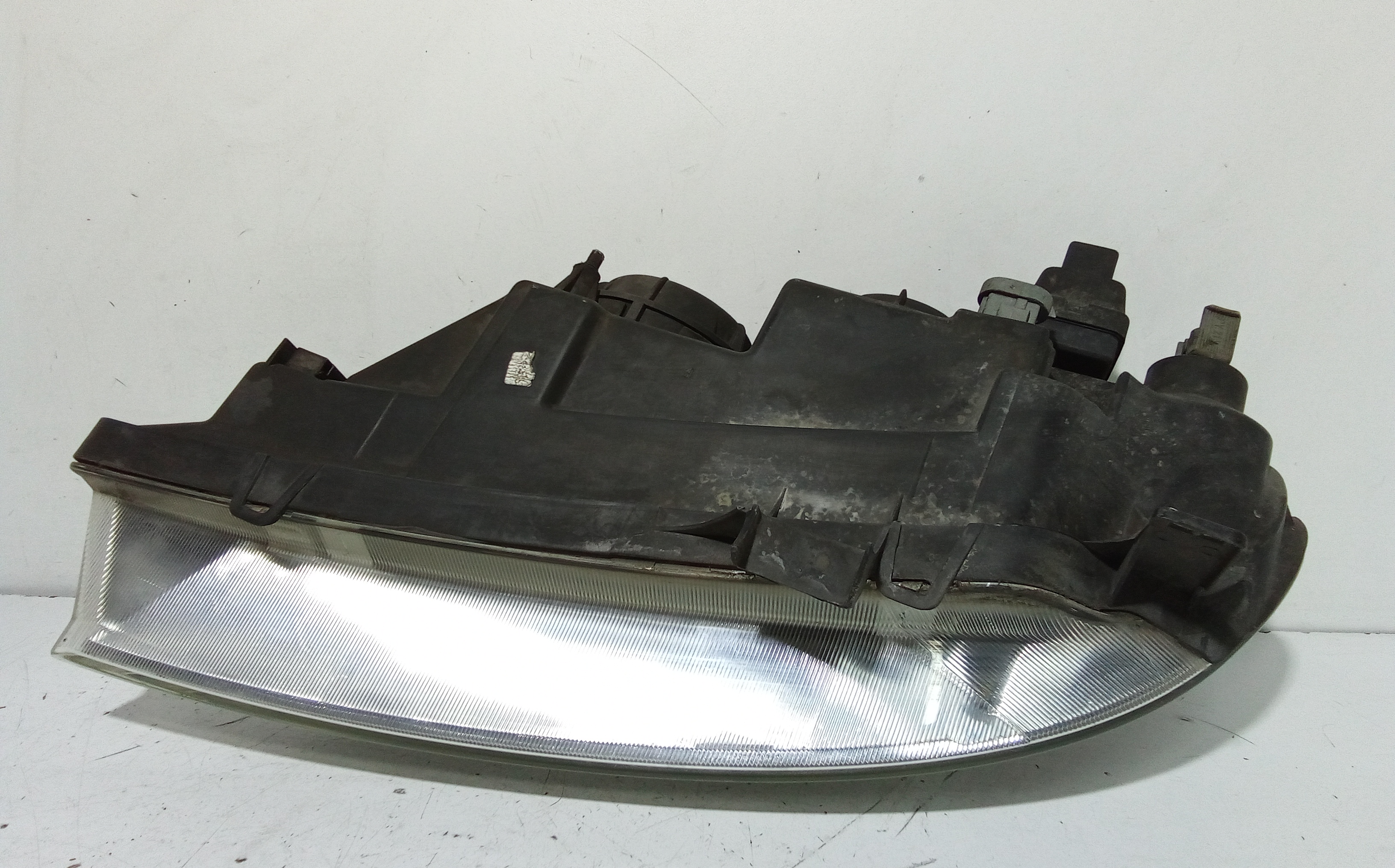 Faro anteriore Destro Passeggero per Renault Megane L Serie (99>02) (1999 - 2002)