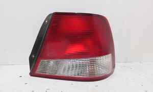 Stop fanale posteriore Destro Passeggero per Hyundai Accent 3 Serie (2000 - 2006)