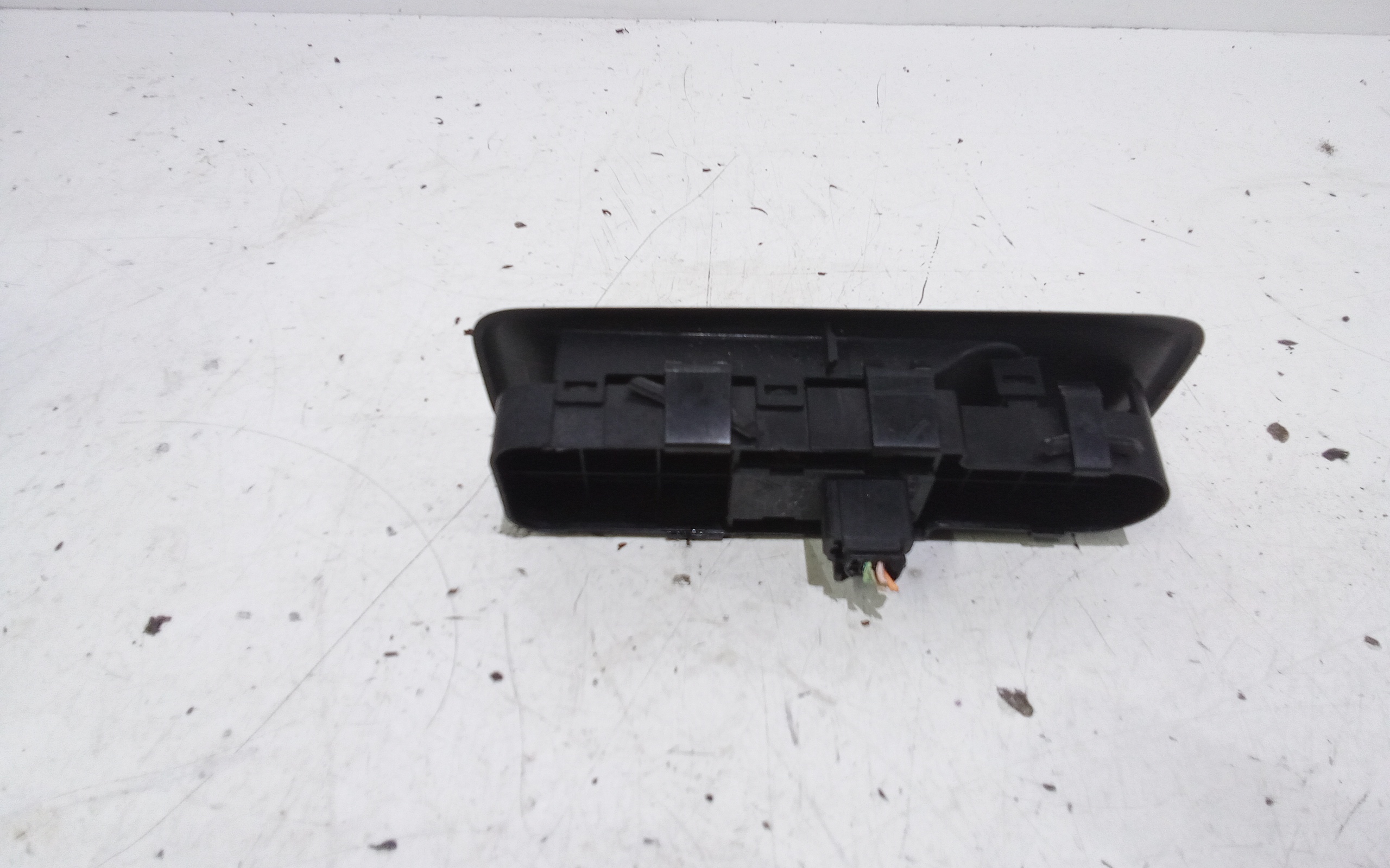 Pulsantiera Anteriore Destra Passeggero per Lancia Phedra 1 Serie (2002 - 2010)