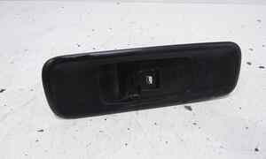 Pulsantiera Anteriore Destra Passeggero per Lancia Phedra 1 Serie (2002 - 2010)