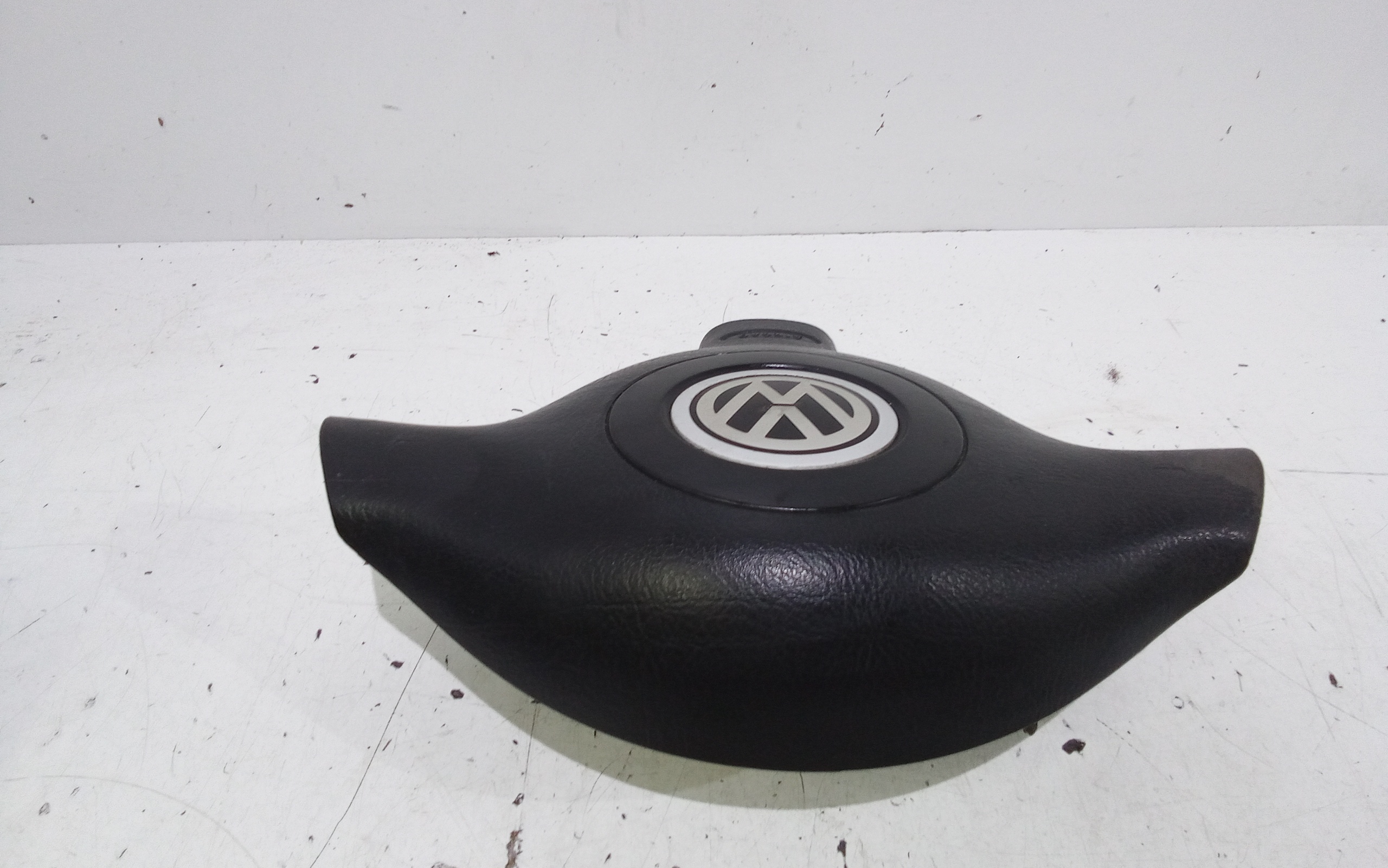 Airbag Volante per Volkswagen Golf 4 Berlina (97>03) (1997 - 2003)