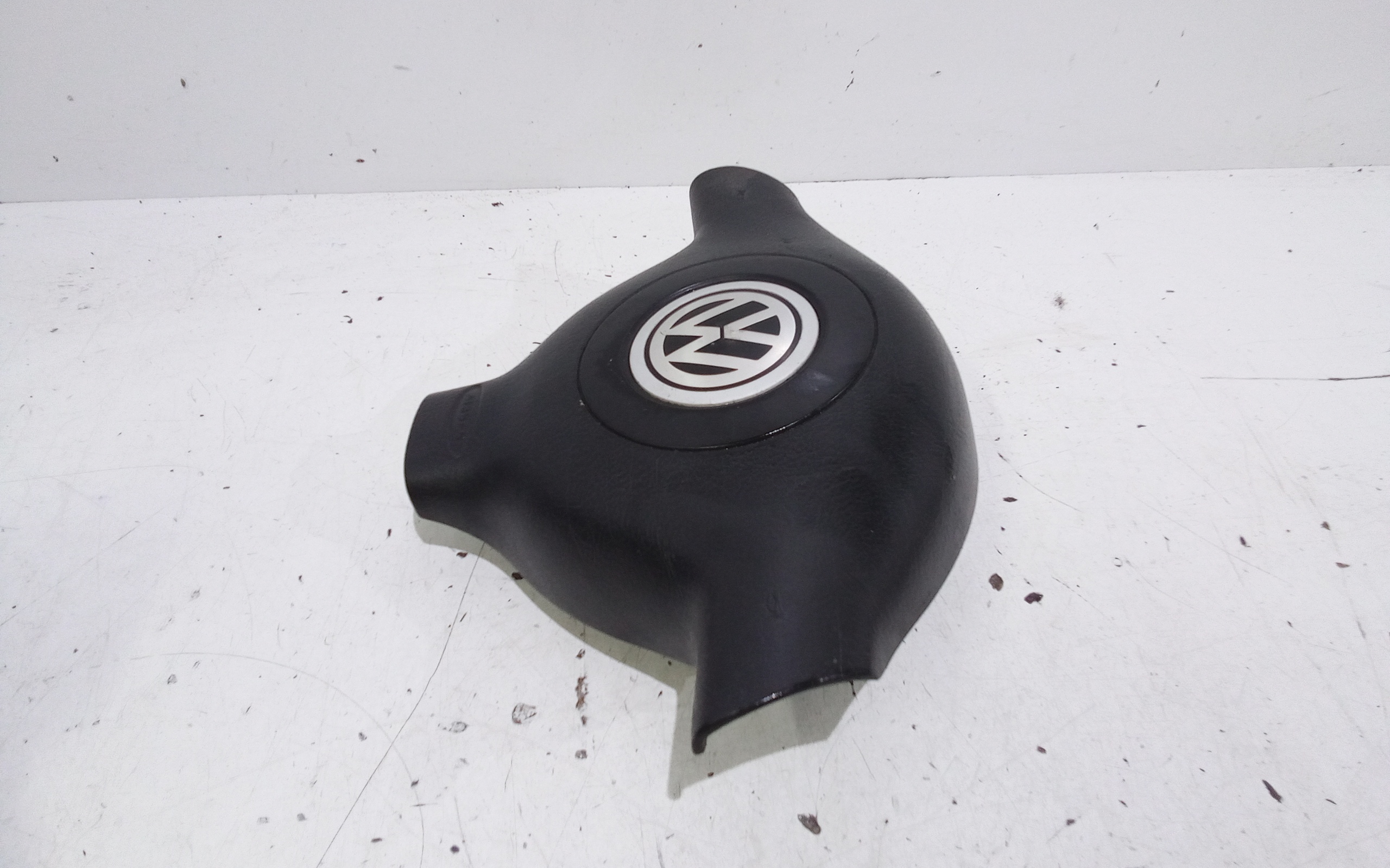 Airbag Volante per Volkswagen Golf 4 Berlina (97>03) (1997 - 2003)