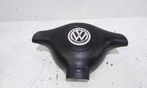 Airbag Volante per Volkswagen Golf 4 Berlina (97>03) (1997 - 2003)