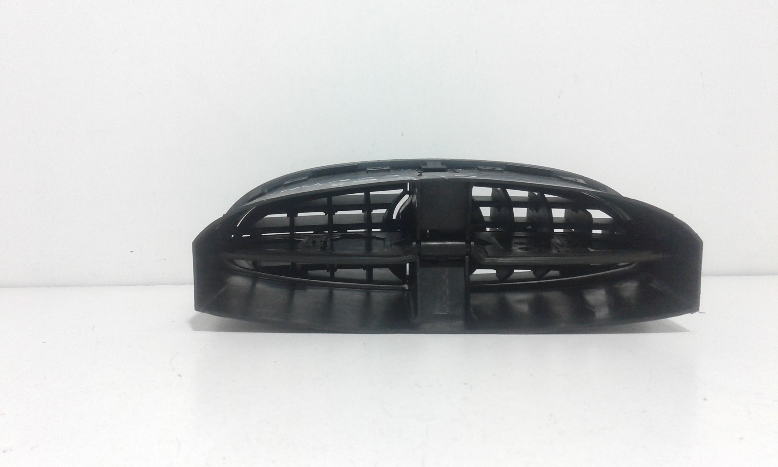 Bocchette Aria Cruscotto RENAULT Clio Serie Restyling (01>10)