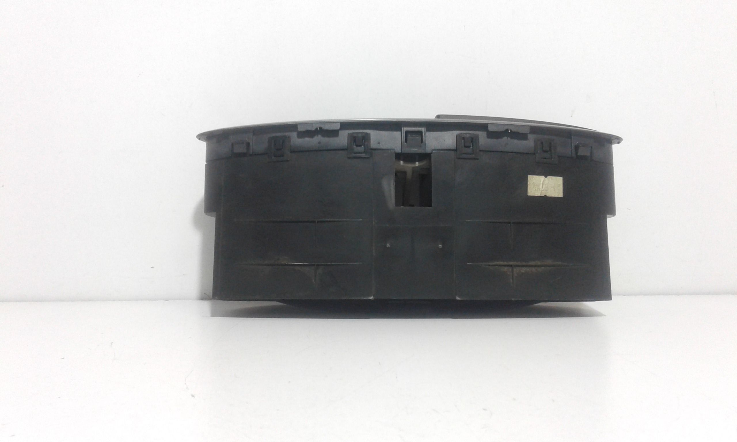 Bocchette Aria Cruscotto RENAULT Clio Serie Restyling (01>10)