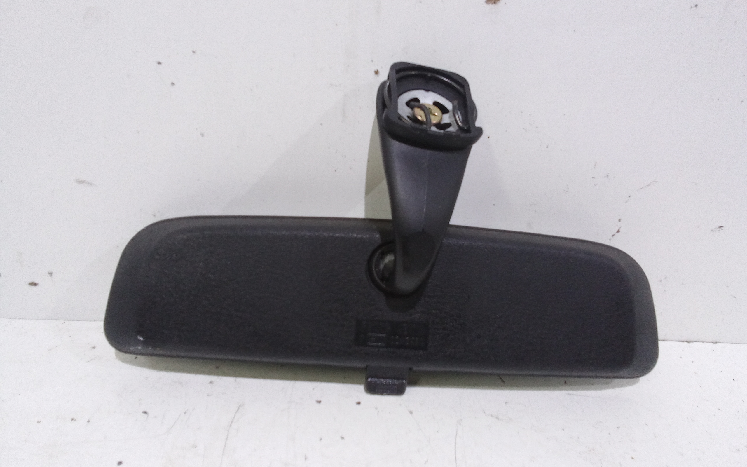 Specchietto Retrovisore Interno per Hyundai Getz 1 Serie (2002 - 2005)