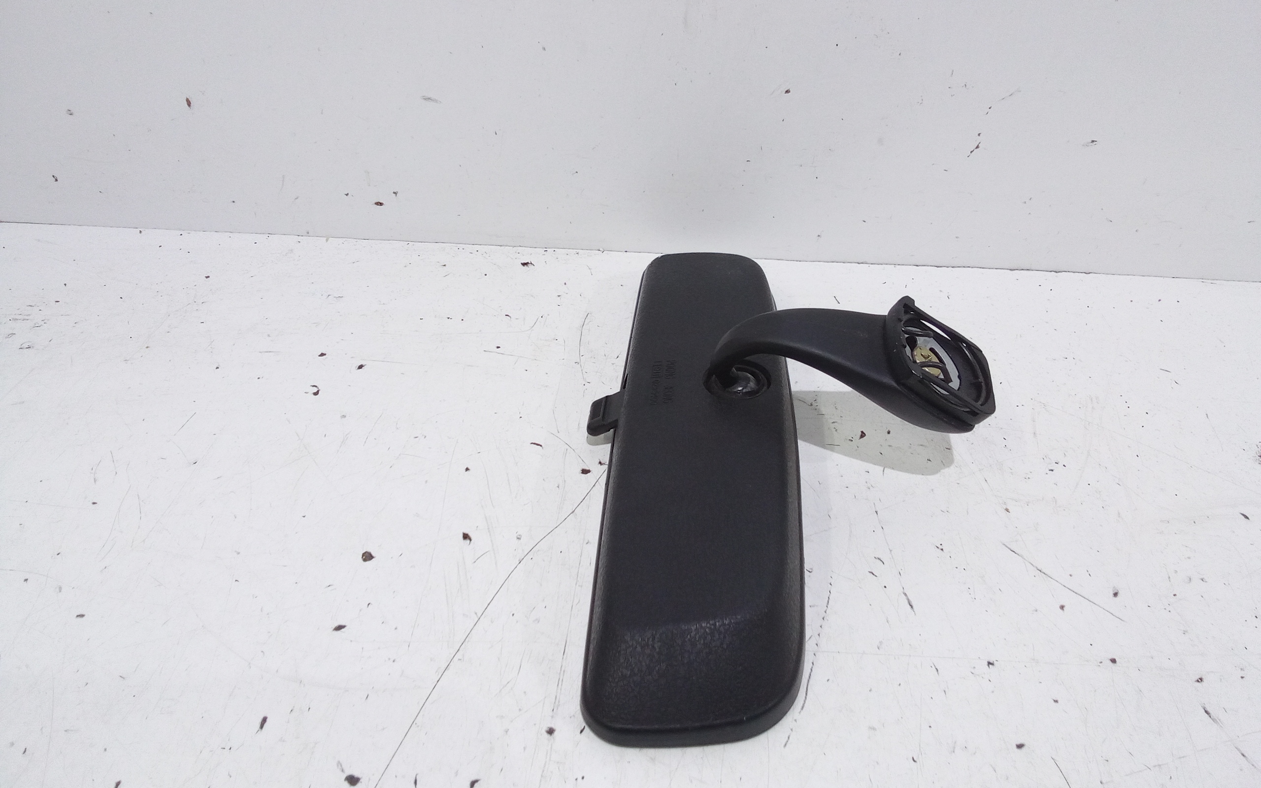 Specchietto Retrovisore Interno per Hyundai Getz 1 Serie (2002 - 2005)