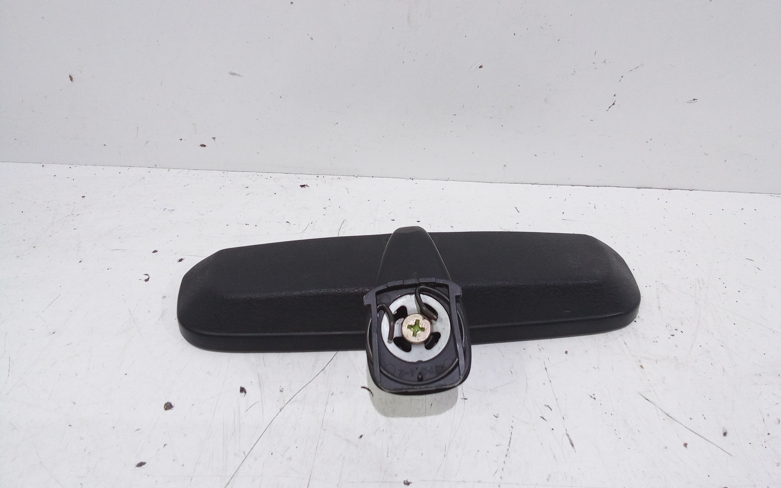 Specchietto Retrovisore Interno per Hyundai Getz 1 Serie (2002 - 2005)