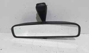 Specchietto Retrovisore Interno per Hyundai Getz 1 Serie (2002 - 2005)