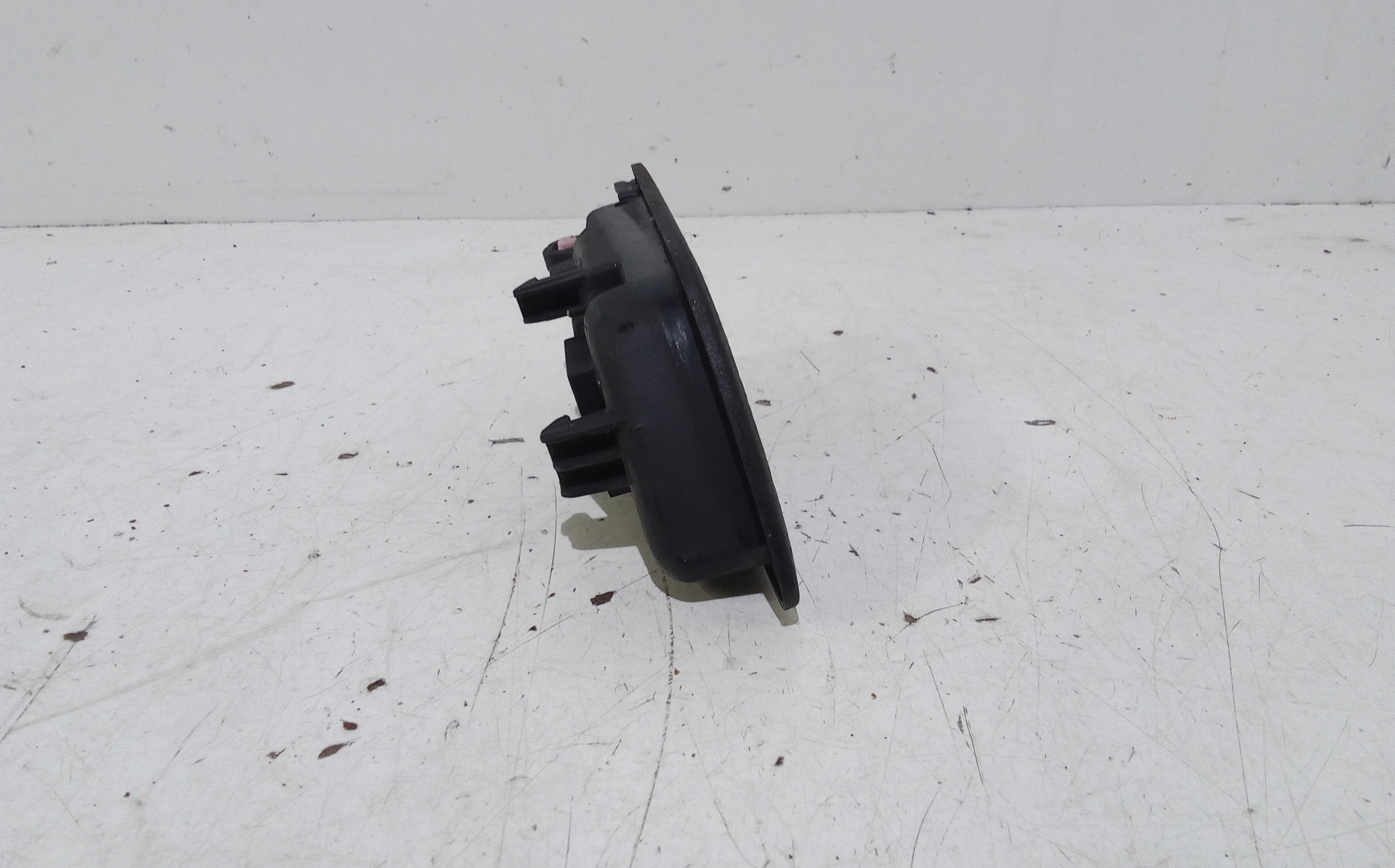 Maniglia interna anteriore Sinistra per Hyundai Getz 1 Serie (2002 - 2005)