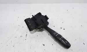 Devioluci destro per Hyundai Getz 1 Serie (2002 - 2005)