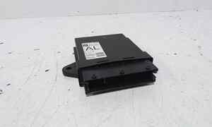 Centralina porta SX guida per Opel Vectra C Berlina (2002 - 2005)