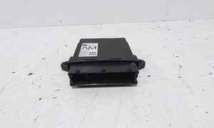 Centralina porta DX passeggero per Opel Vectra C Berlina (2002 - 2005)