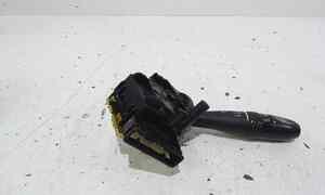 Devioluci destro per Kia Picanto 1 Serie (2004 - 2008)