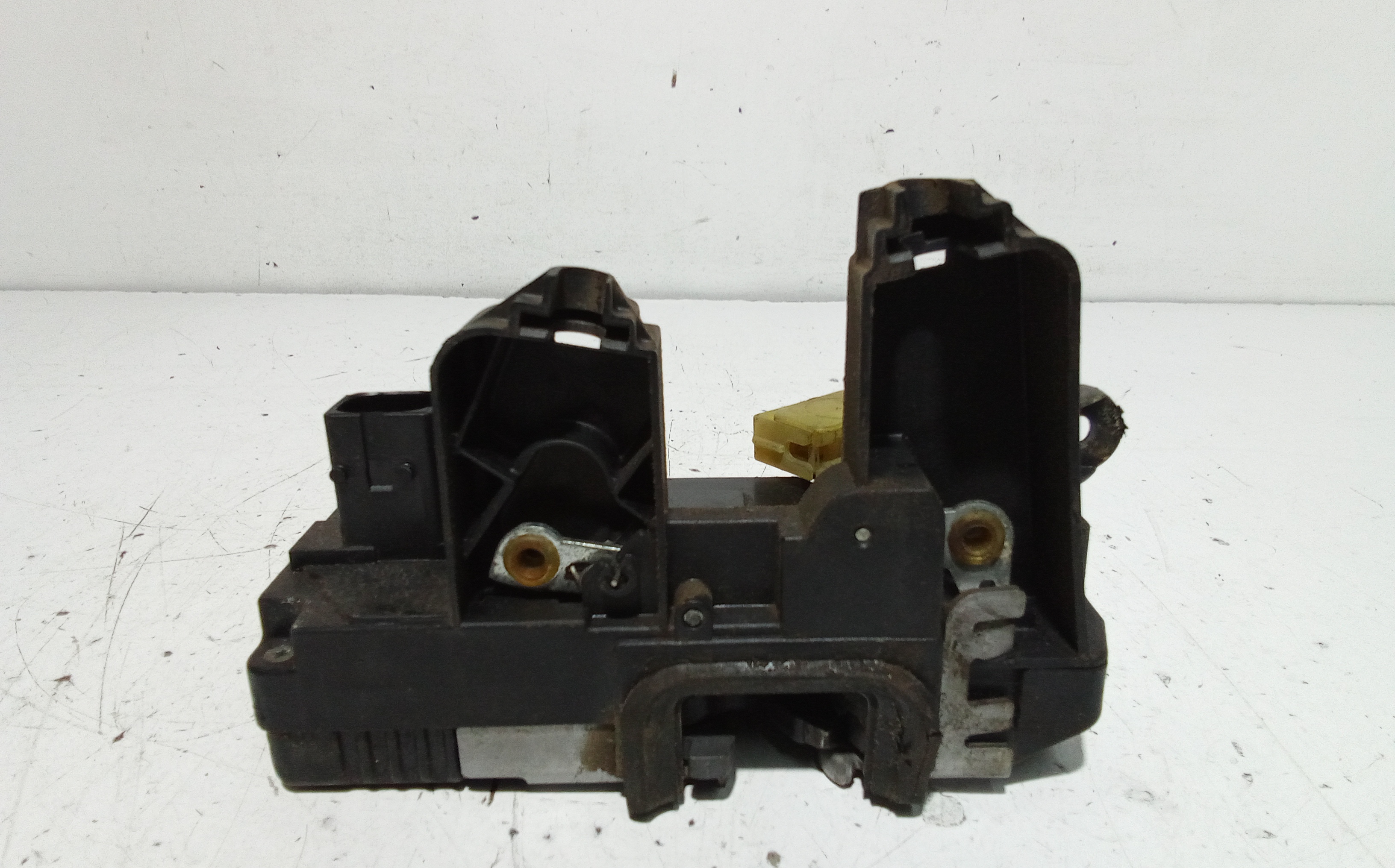 Serratura Anteriore Sinistra per Opel Vectra C Berlina (2002 - 2005)