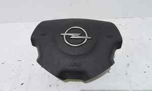 Airbag Volante per Opel Vectra C Berlina (2002 - 2005)