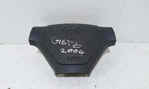 Airbag Volante per Hyundai Getz 1 Serie (2002 - 2005)