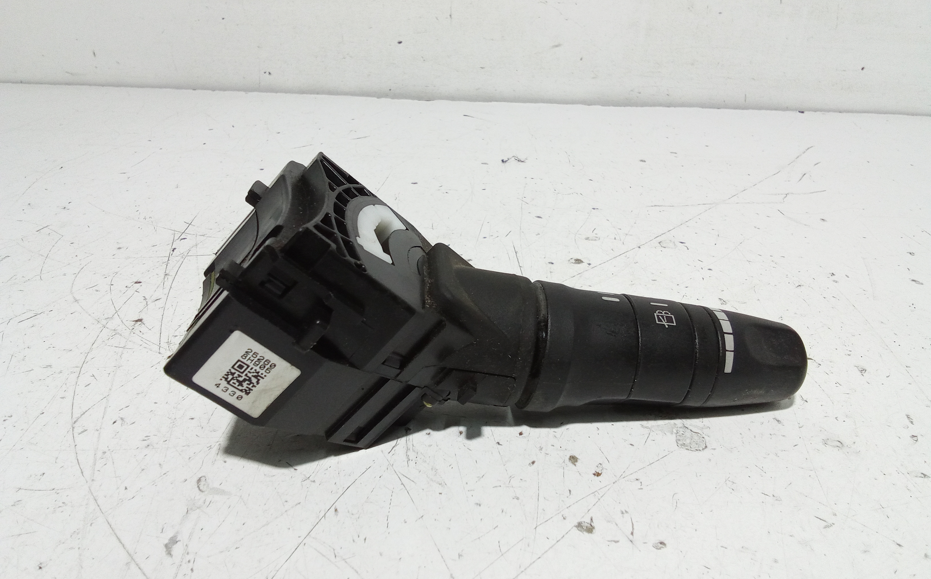 Devioluci destro per Nissan X-trail 1 Serie (2001 - 2007)