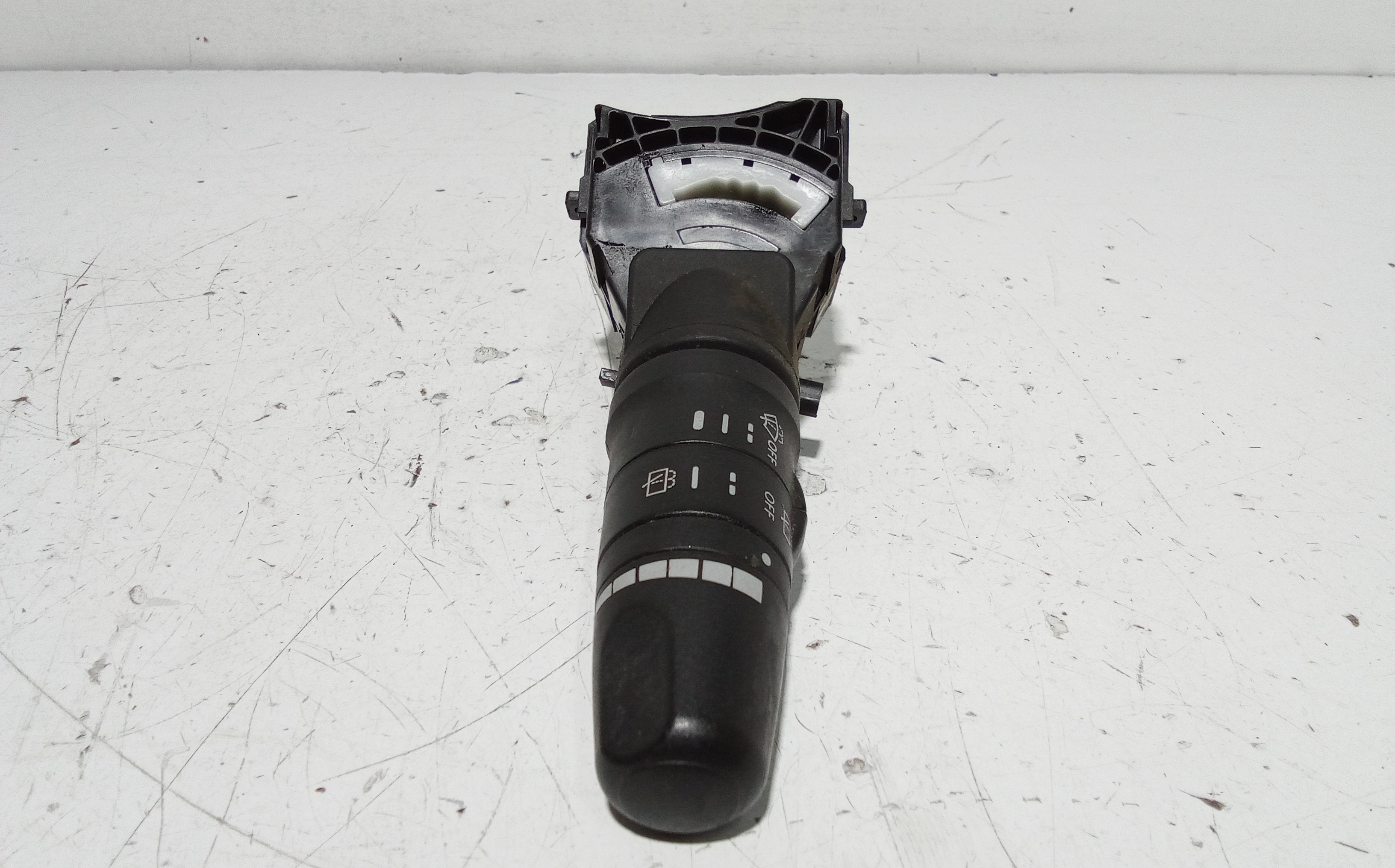 Devioluci destro per Nissan X-trail 1 Serie (2001 - 2007)