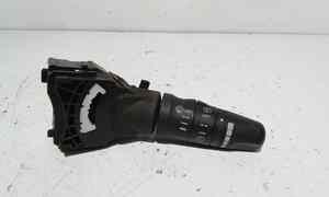 Devioluci destro per Nissan X-trail 1 Serie (2001 - 2007)