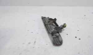 Maniglia esterna Posteriore Destra per Kia Picanto 1 Serie (2004 - 2008)