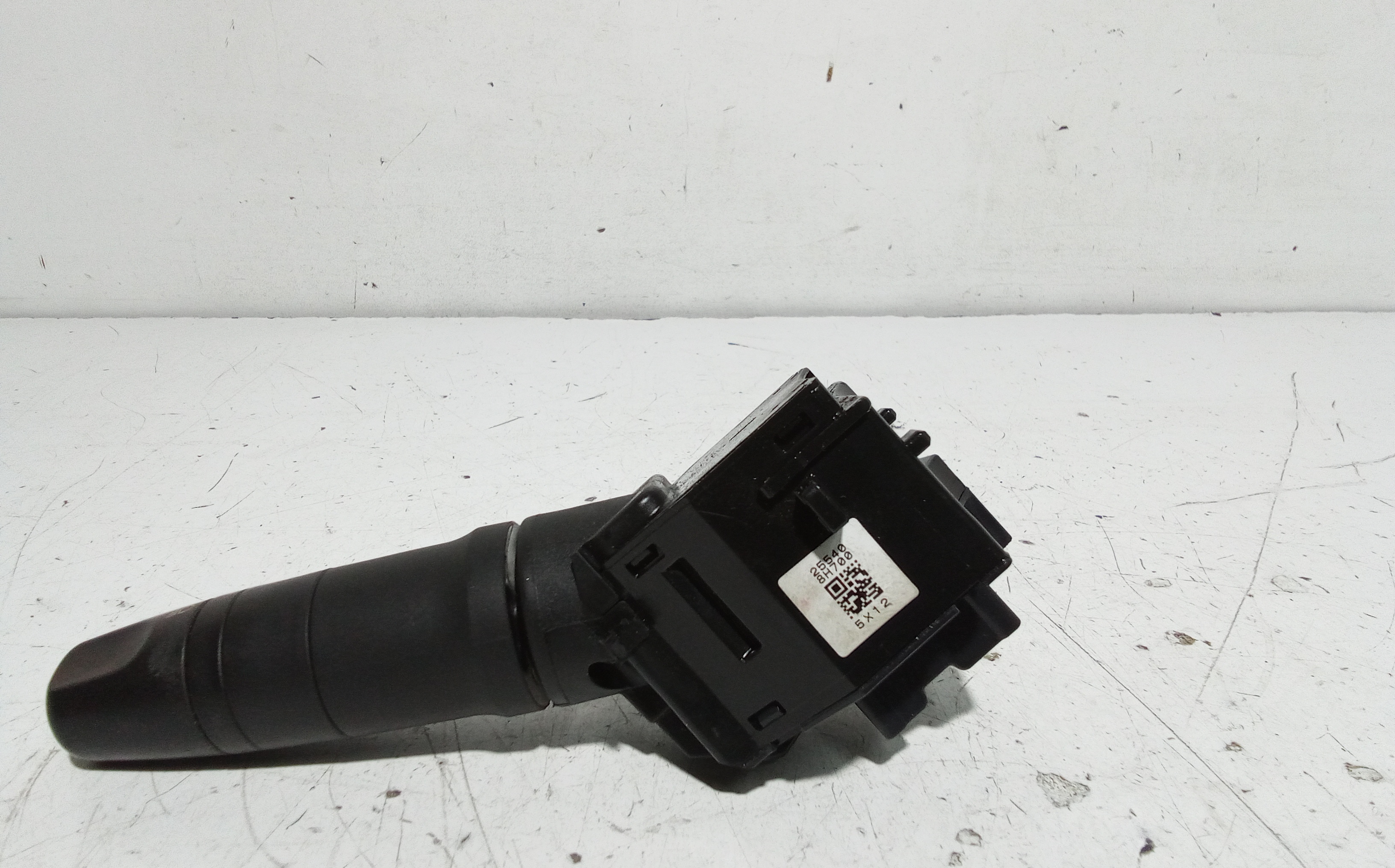 Devioluci sinistro per Nissan X-trail 1 Serie (2001 - 2007)