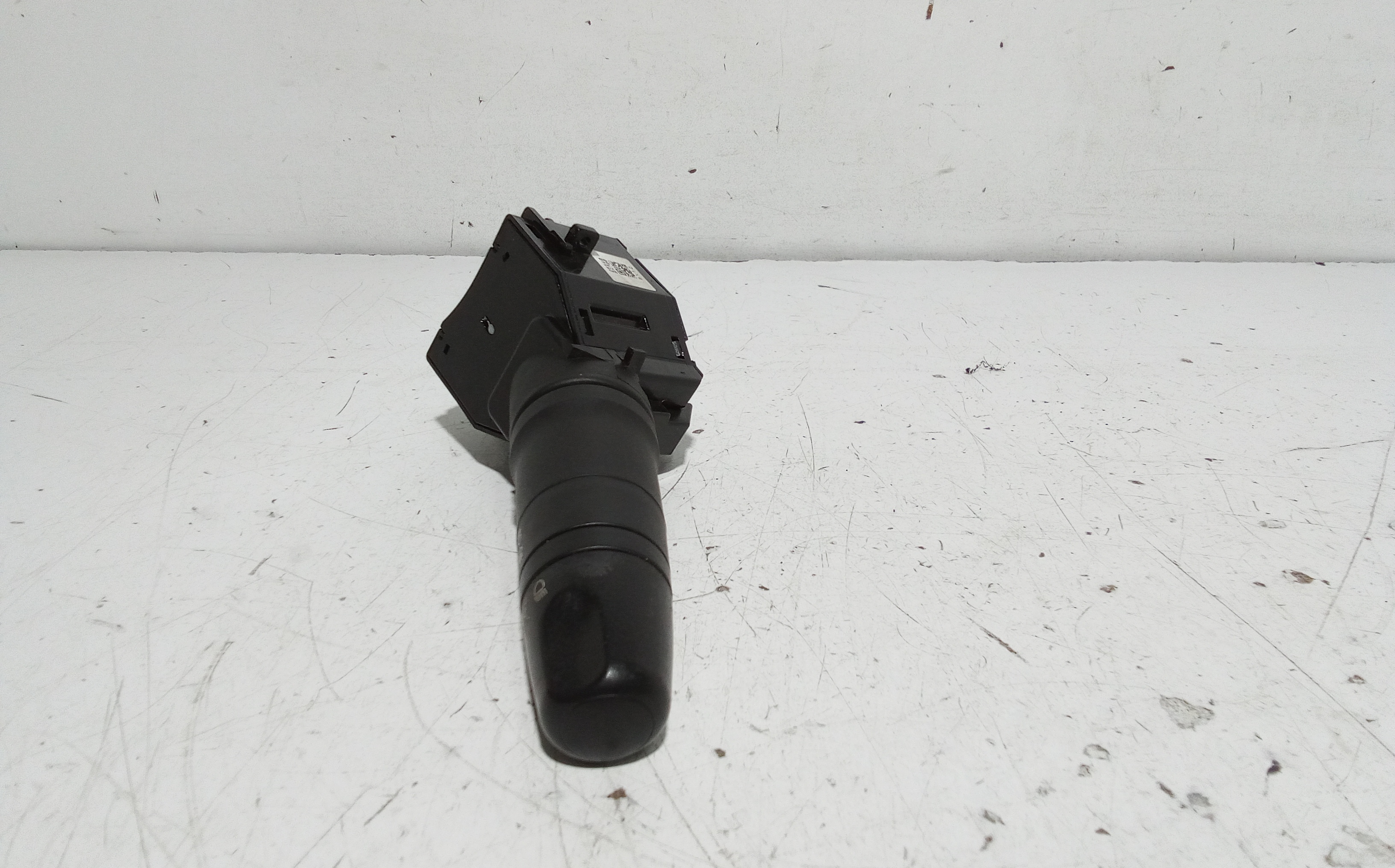 Devioluci sinistro per Nissan X-trail 1 Serie (2001 - 2007)