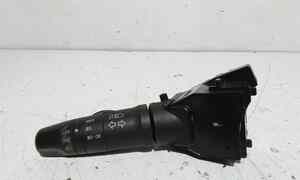 Devioluci sinistro per Nissan X-trail 1 Serie (2001 - 2007)