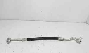 Tubo Aria condizionata per ZD D1 Serie (16>) (2016 - In produzione)