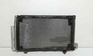 Radiatore A/C per ZD D1 (16>) (2016 - )