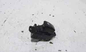 Pulsantiera Posteriore Destra per Kia Picanto 1 Serie (2004 - 2008)