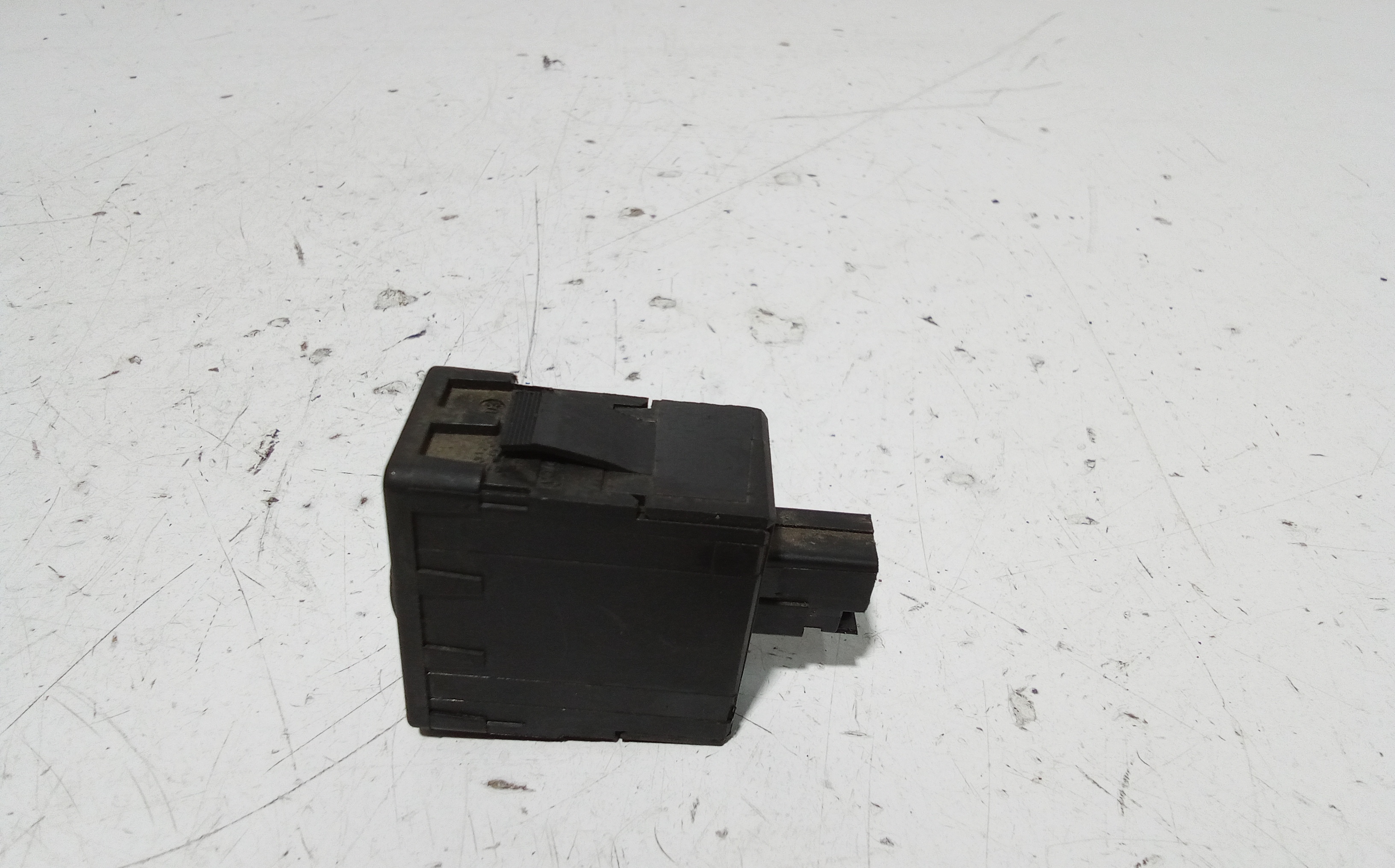 Regolatore Fari per Citroen C4 Grand Picasso (06>13) (2006 - 2013)