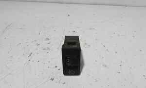 Regolatore Fari per Citroen C4 Grand Picasso (06>13) (2006 - 2013)