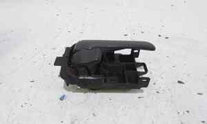 Maniglia interna Anteriore Destra per Nissan X-trail 1 Serie (2001 - 2007)