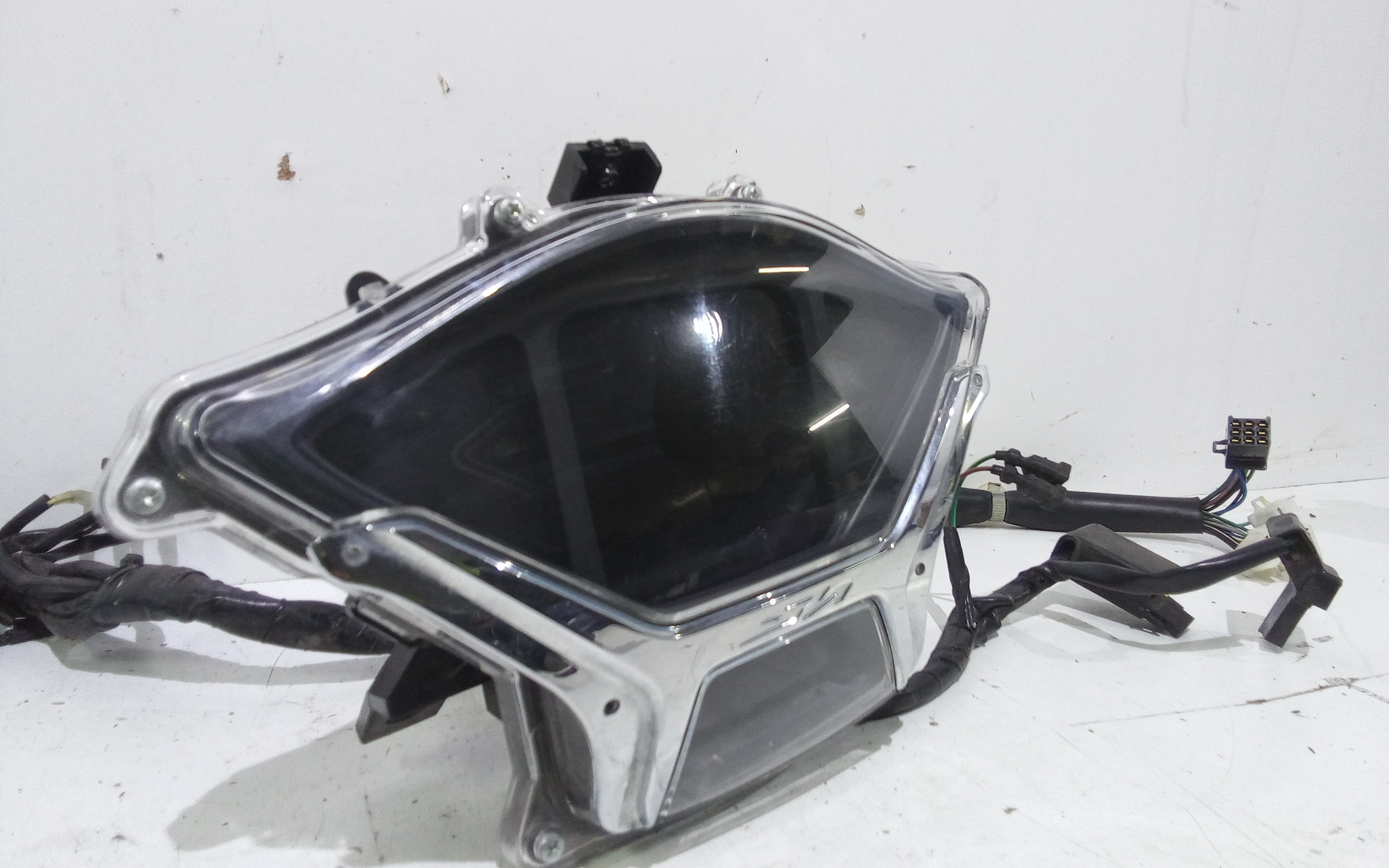 Quadro Strumenti per Honda Sh I Abs 150