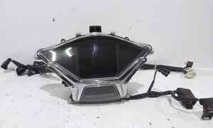 Quadro Strumenti per Honda Sh I Abs 150