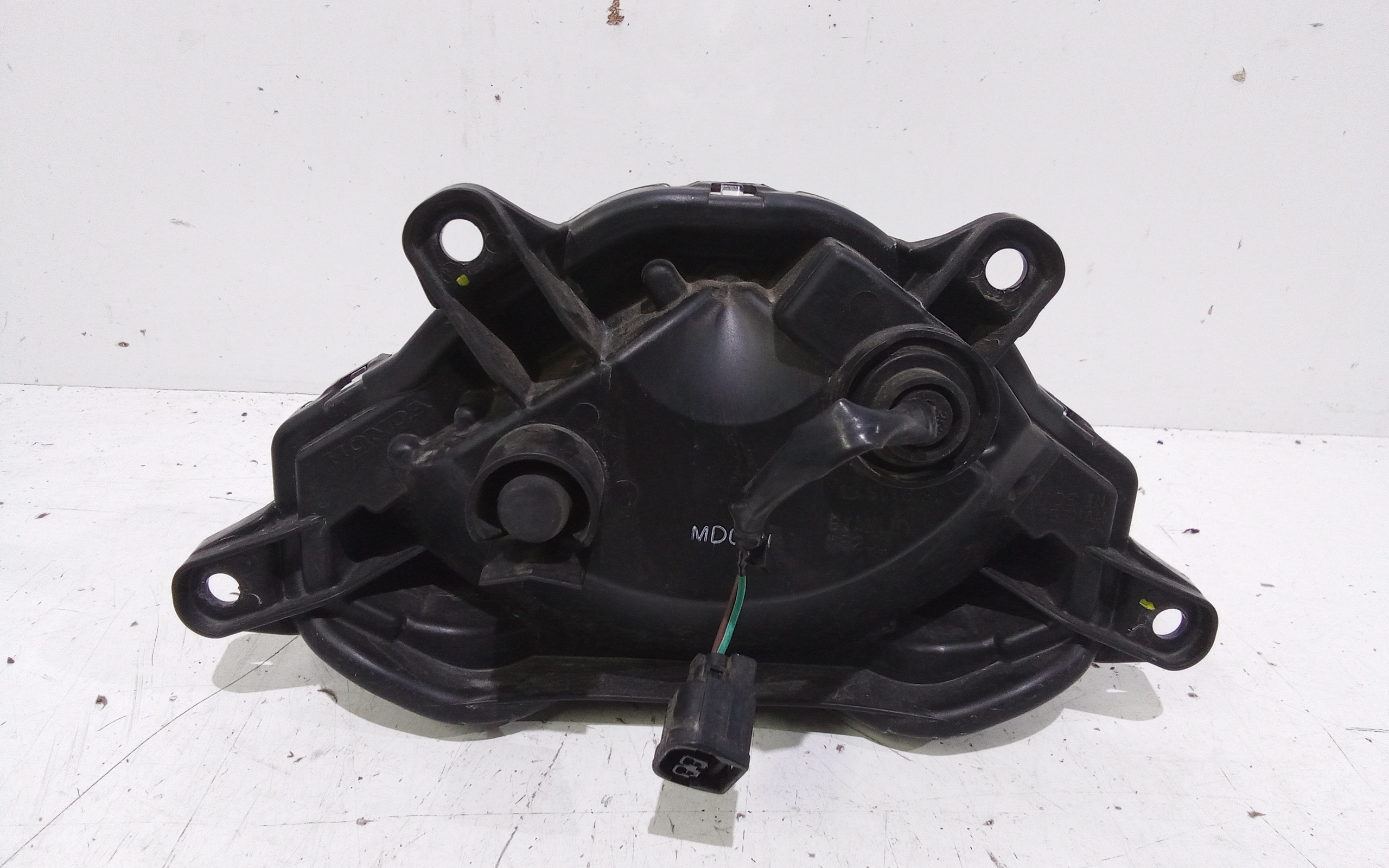 Faro anteriore per Honda Sh I Abs 150