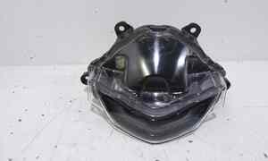 Faro anteriore per Honda Sh I Abs 150