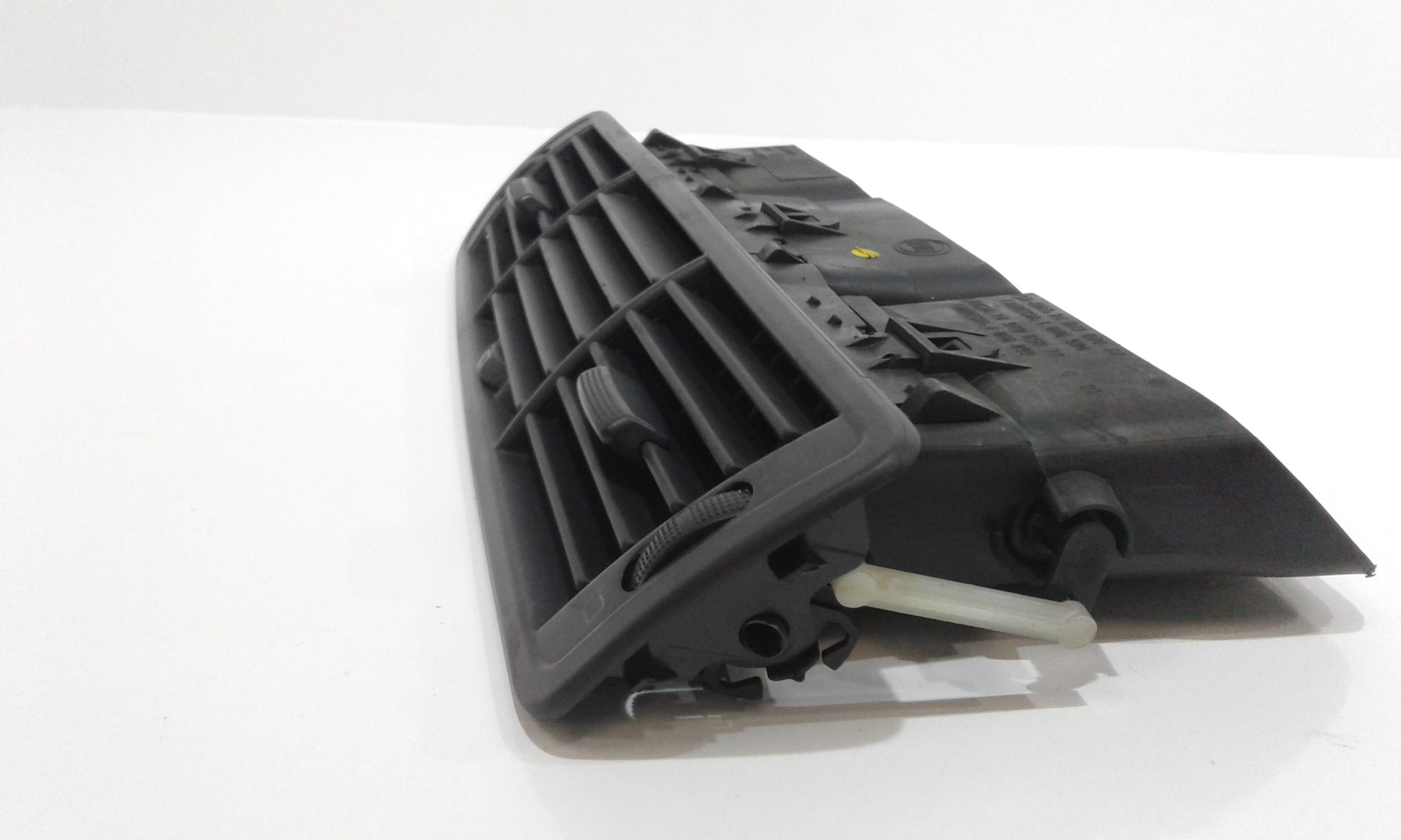 Bocchette Aria Cruscotto PEUGEOT 807 1 Serie