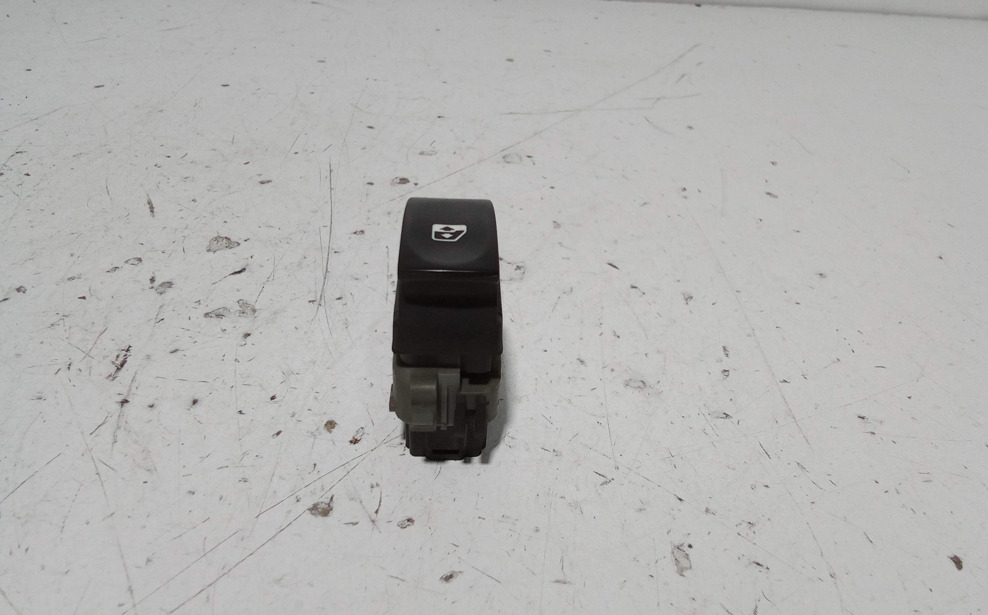 Pulsantiera Posteriore Destra per Renault Modus 1 Serie (2004 - 2006)