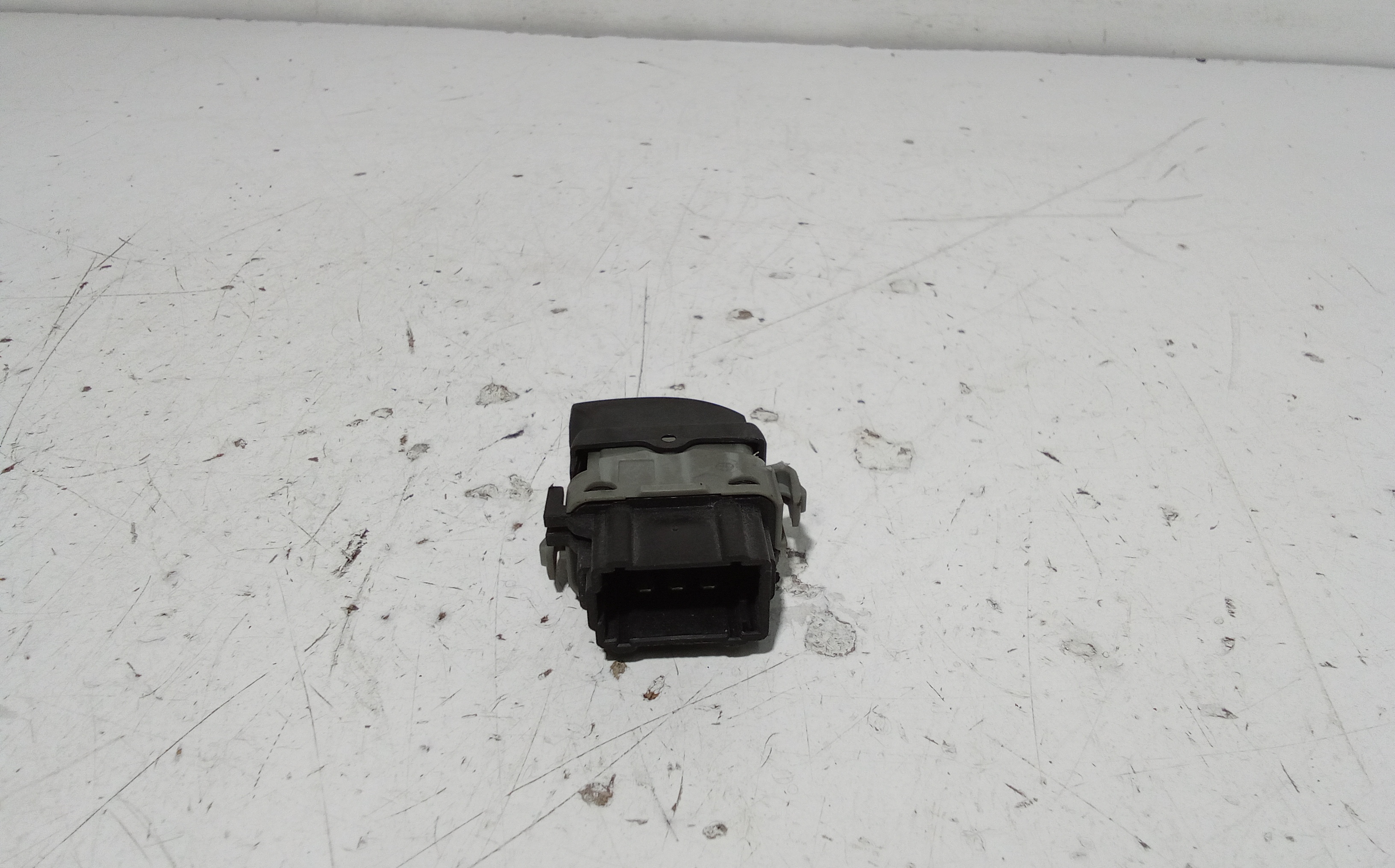 Pulsantiera Posteriore Destra per Renault Modus 1 Serie (2004 - 2006)