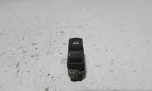 Pulsantiera Posteriore Destra per Renault Modus 1 Serie (2004 - 2006)