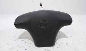 Airbag Volante per Kia Picanto 1 Serie (2004 - 2008)